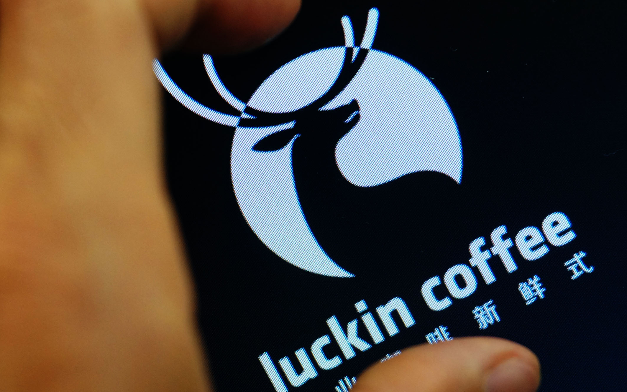 Tavaly ősszel alapították, már egymilliárd dollárt ér a Starbucks kínai riválisa