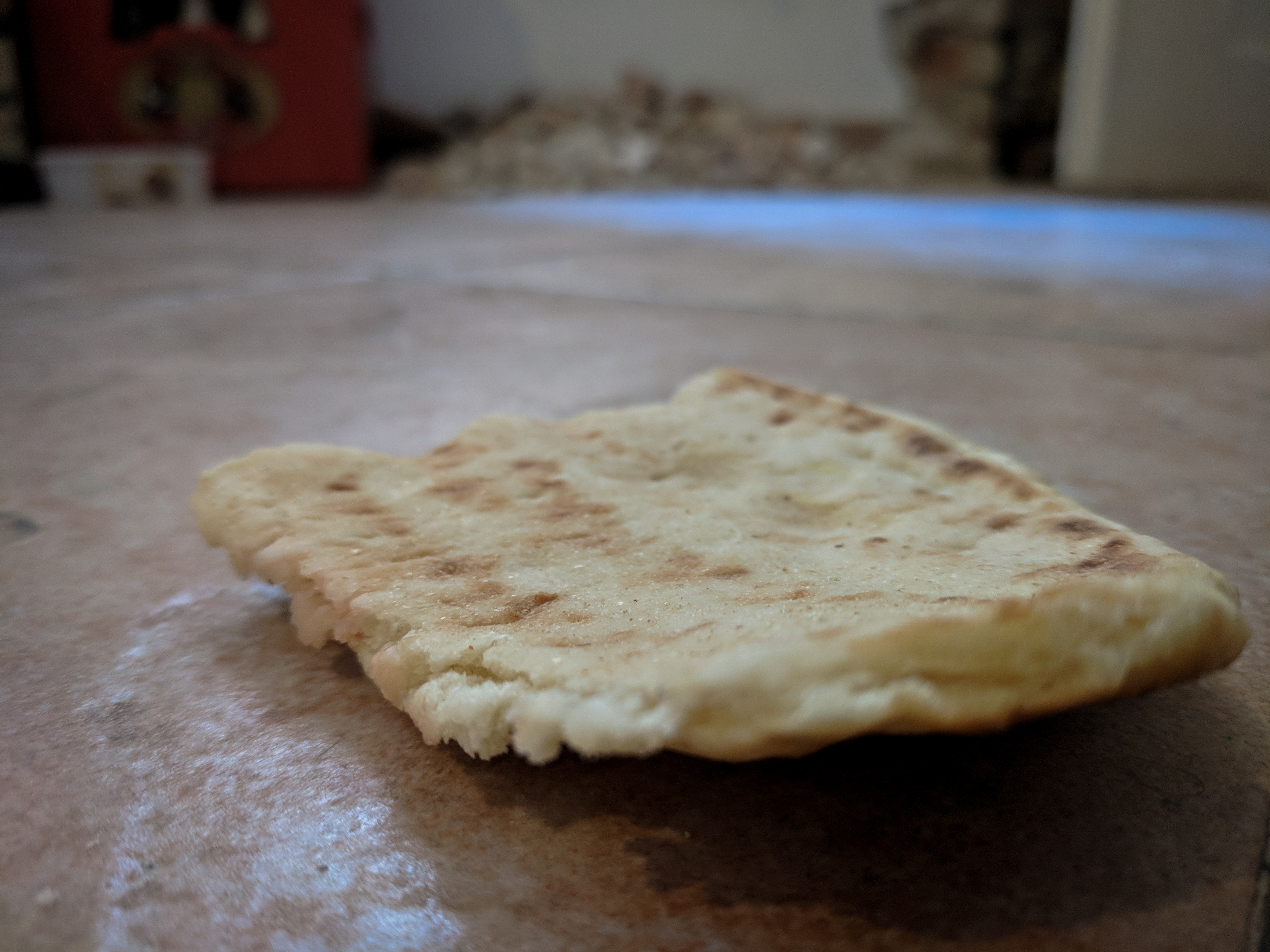 14 ezer évesnél is régebbi pitát találtak Jordániában