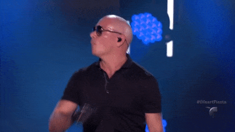 Kutyafáját: elmarad Pitbull székesfehérvári koncertje