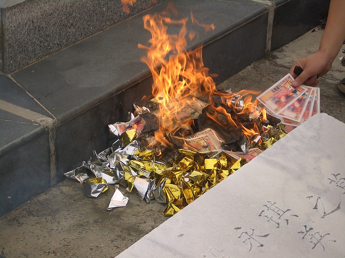 Félnek a hongkongiak az új százdollárostól, attól tartanak, hogy a pokolból származik