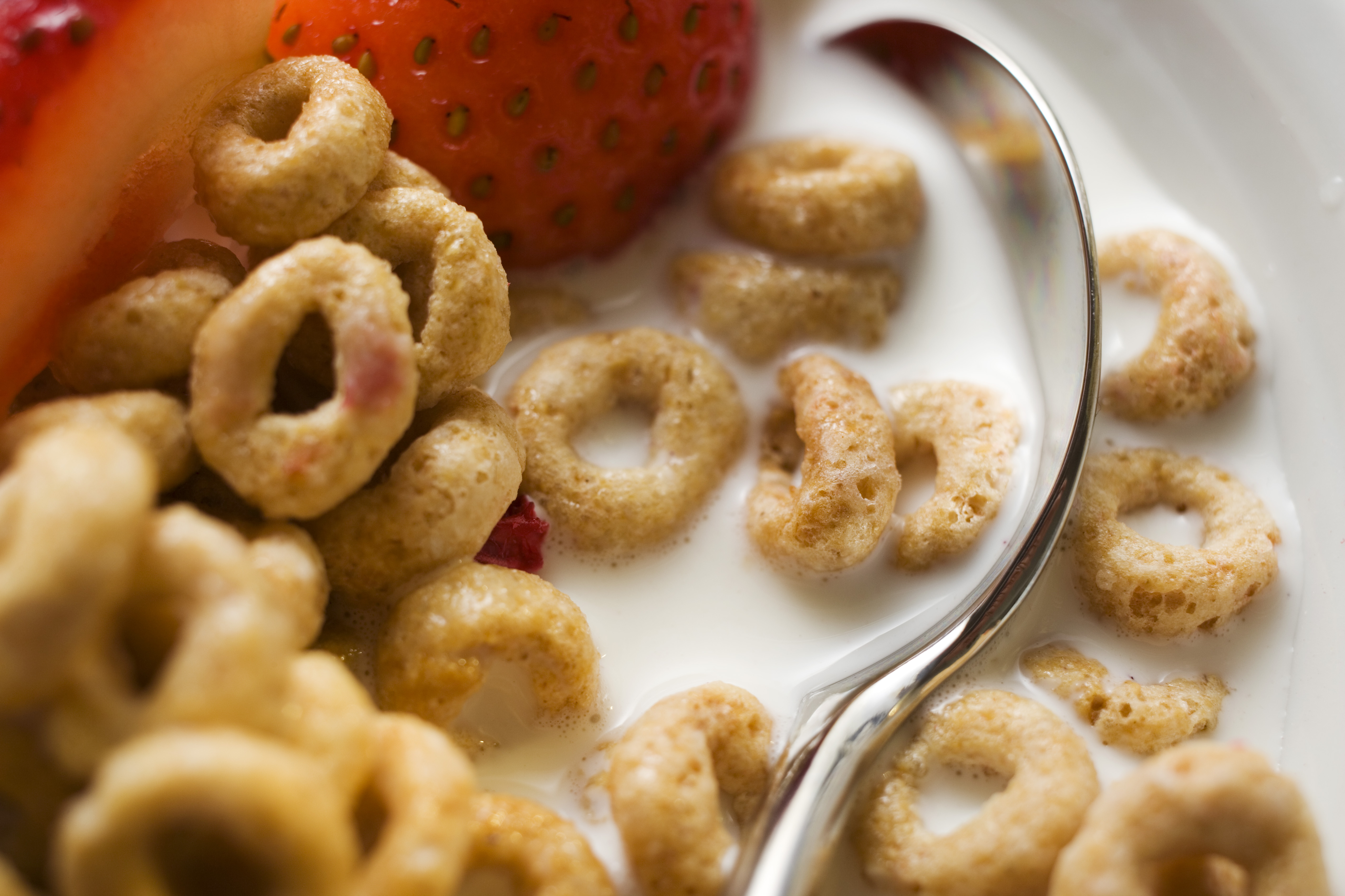 Glifozátot találtak reggelizőpelyhekben, a Monsanto szerint ez nem probléma