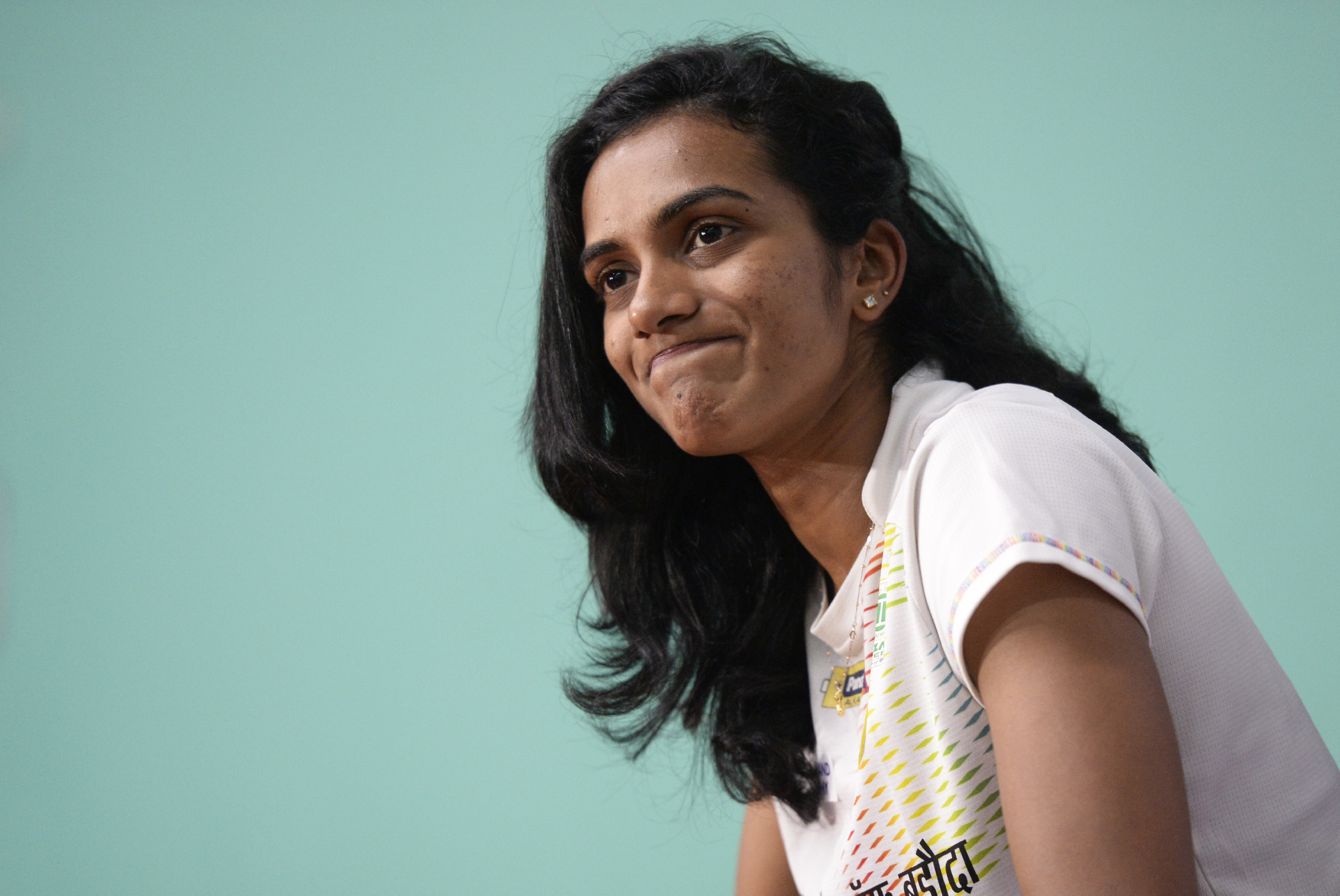 Egy indiai tollaslabdázónő több pénzt keresett tavaly, mint a világranglistát vezető teniszezőnő