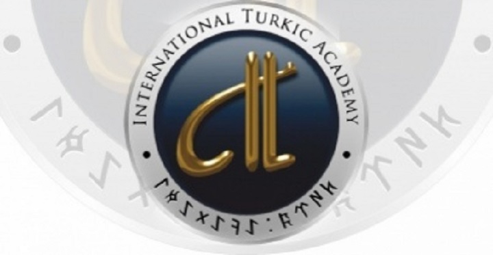 Turáni áldás: hazánk megfigyelői státust kapott a Nemzetközi Türk Akadémián