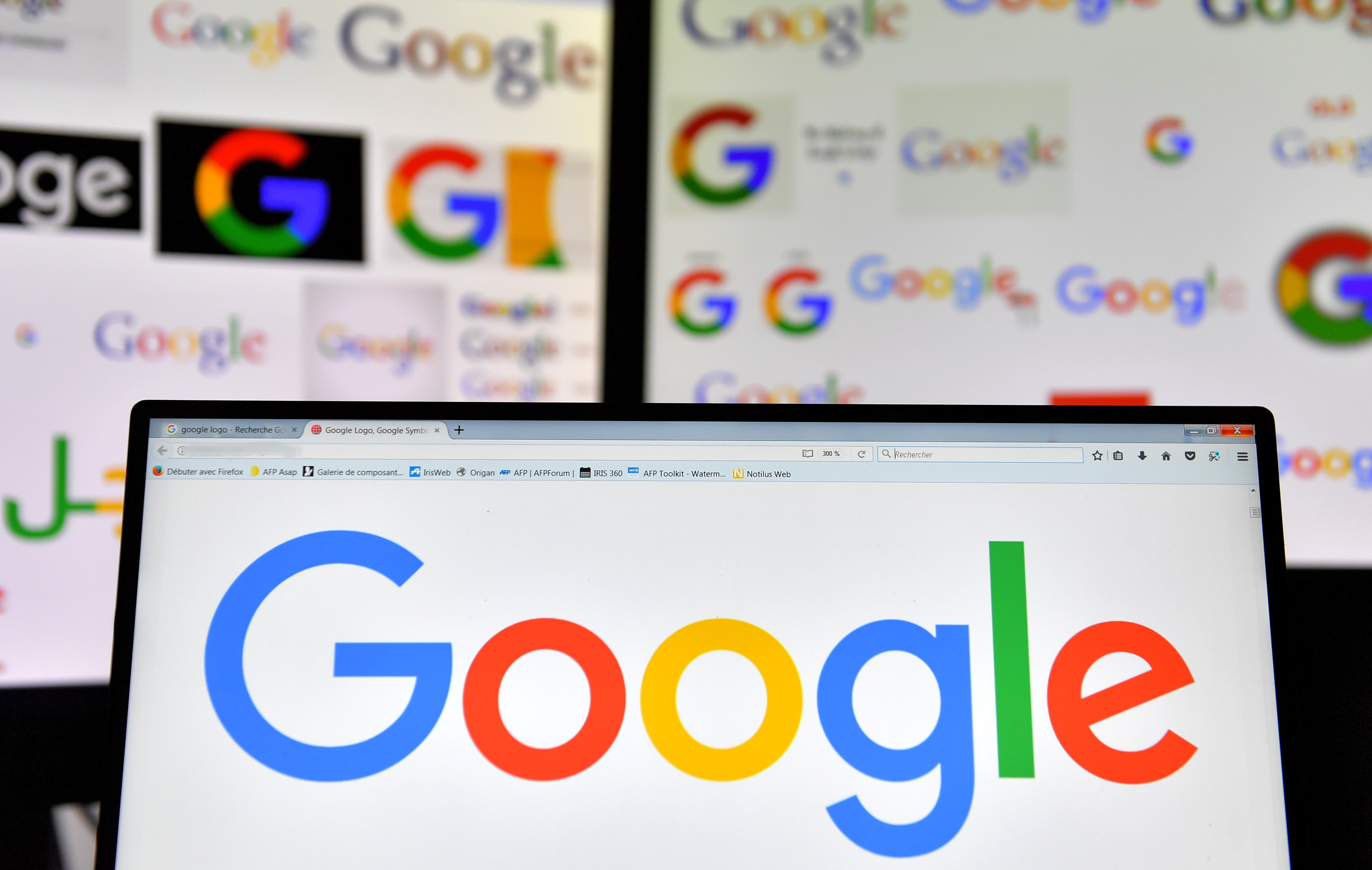 Az Európai Bíróság azt tárgyalja, hogy bárki töröltethesse-e a rá vonatkozó Google-találatokat