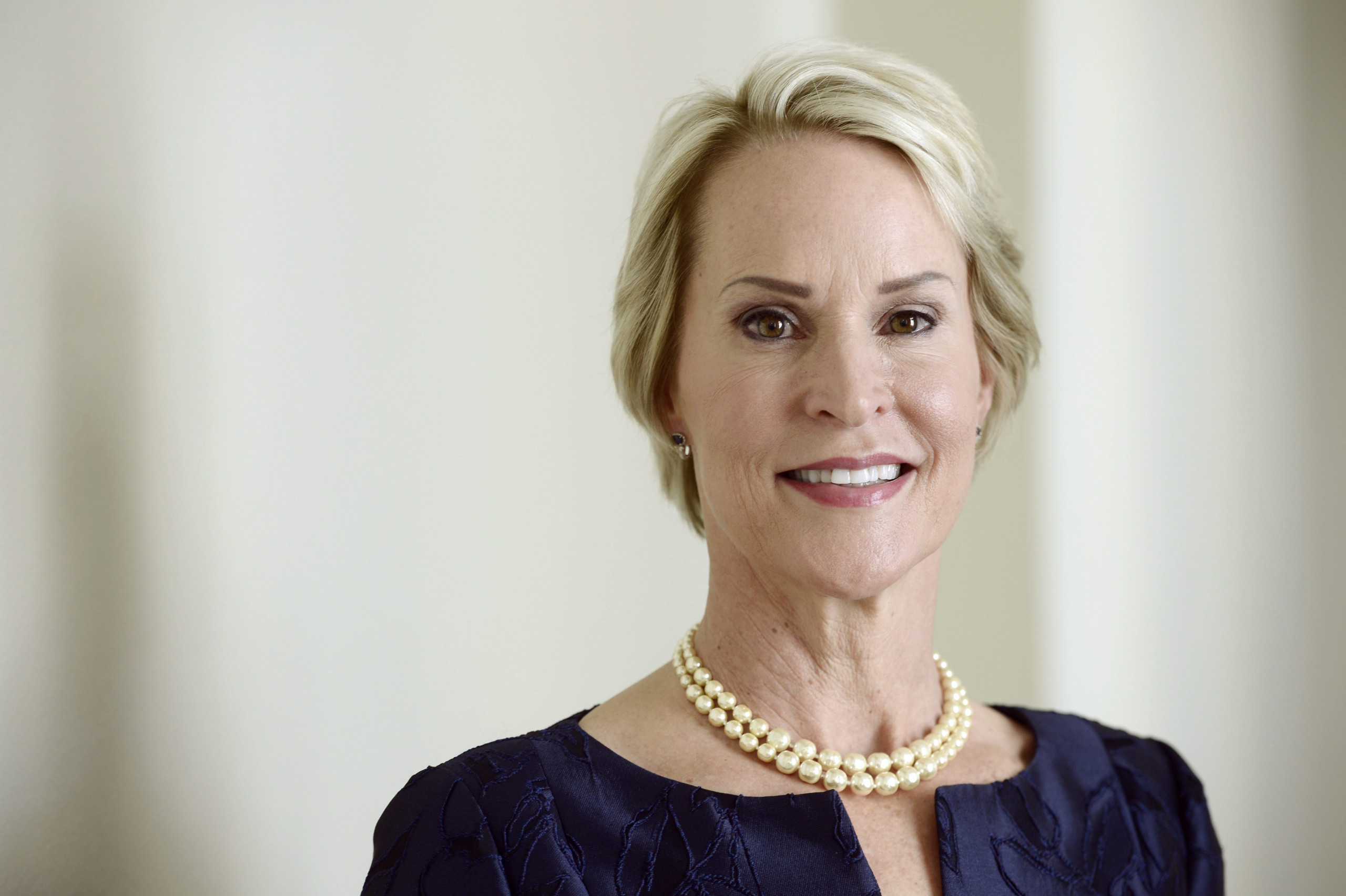 Nobel Laureate Frances Arnold to Engineer RNA Tools for Angelman Syndrome