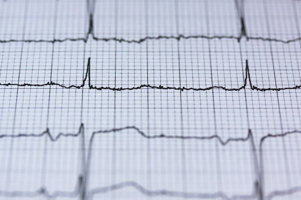Először tesztelik embereken a génszerkesztési módszert, amely egy kezeléssel megelőzheti a szívrohamot