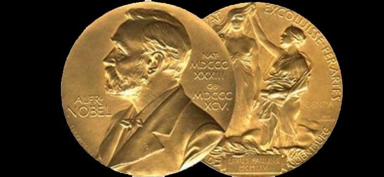 Újra meghívták Oroszországot, Fehéroroszországot és Iránt a Nobel-díj átadóra