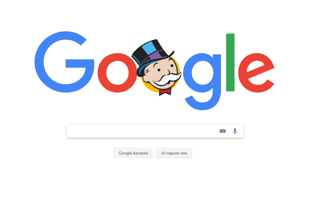 Tényleg a Google a lehetséges keresők legjobbika?