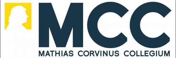 Roma diákok jelentkezését várja a Mathias Corvinus Collegium, október 23-a a határidő