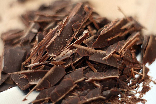 Így főzték le 5300 éve az első kakaót