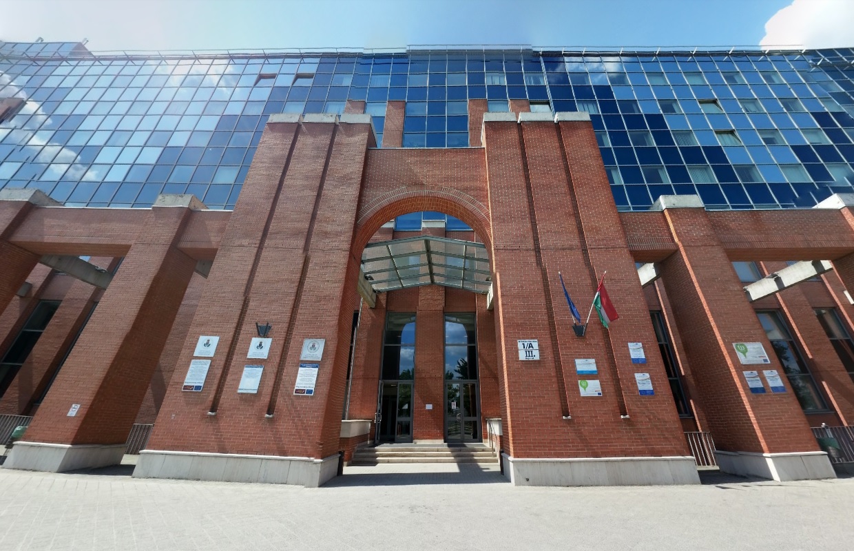 Ismét az ELTE a legjobb magyarországi egyetem a CWUR 2023-as ranglistáján