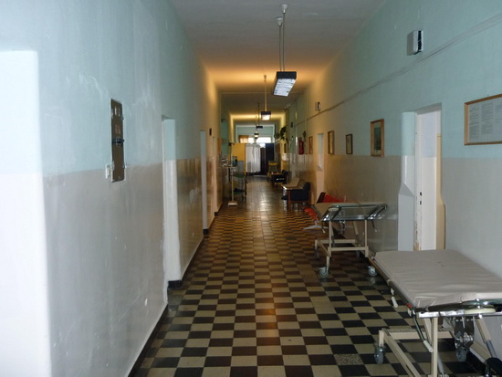 Feketén metélték körül a szegedi hitközségbe belépő zsidó férfiakat