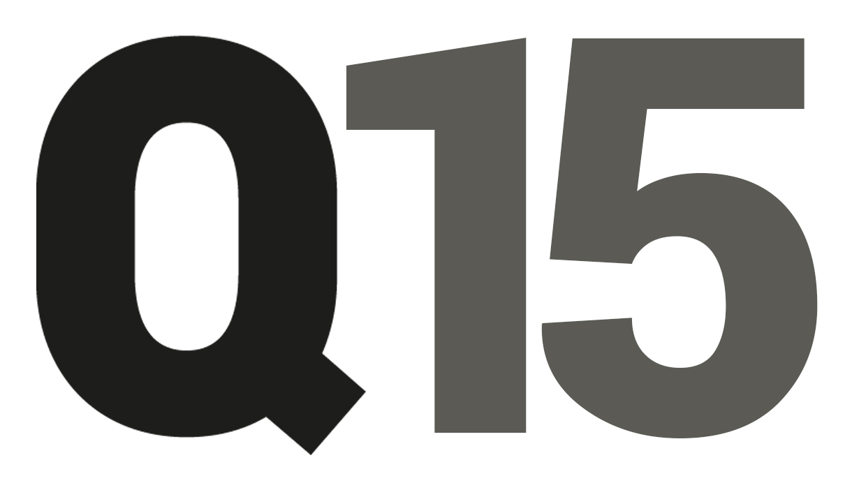 15 cikk, amire büszke volt a Qubit 2018-ban