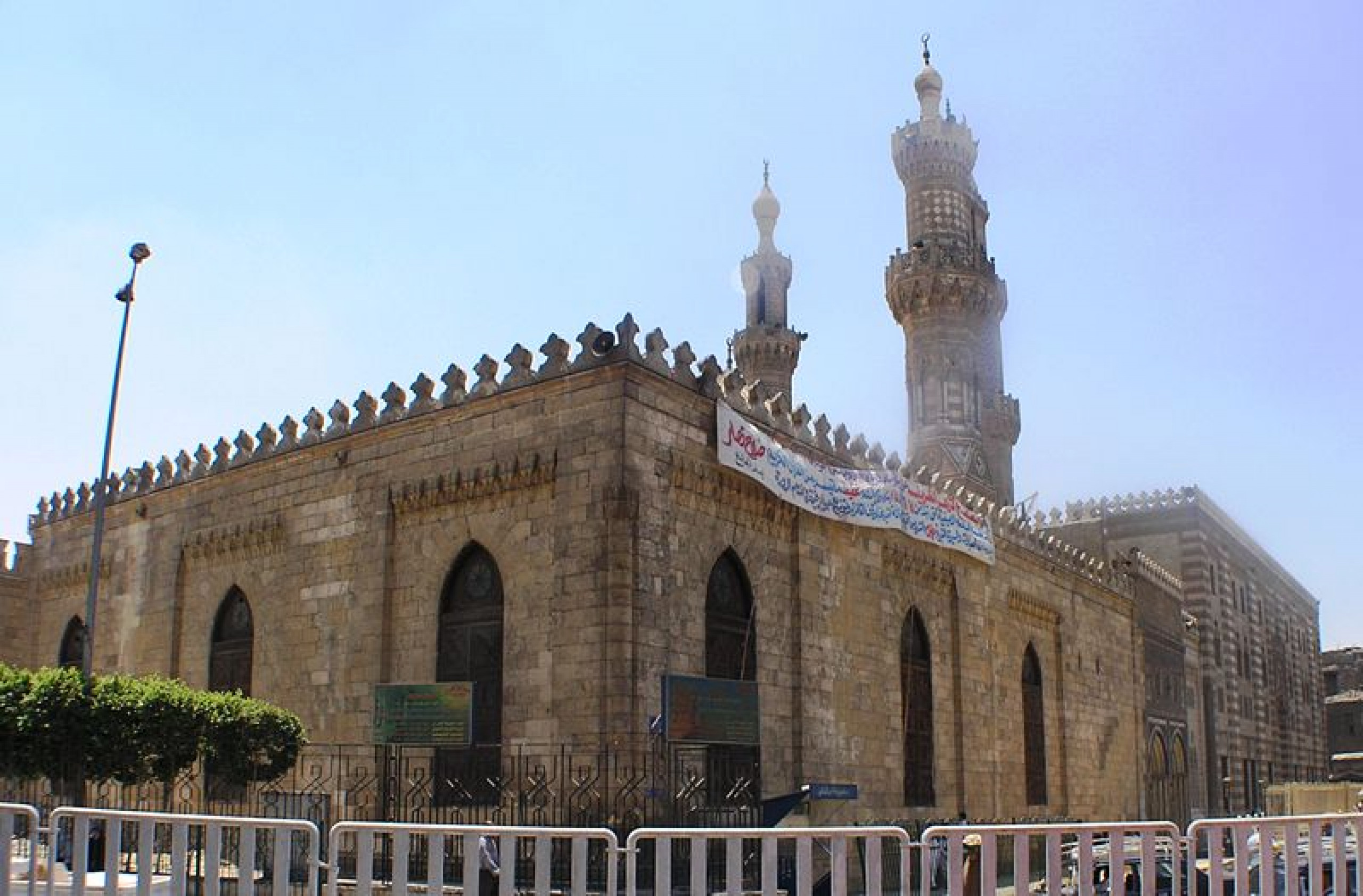 Al university. Аль Азхар университет. Аль Азхар Египет. Мечеть Аль-Азхар. Главная Соборная мечеть Каира Аль-Азхар.