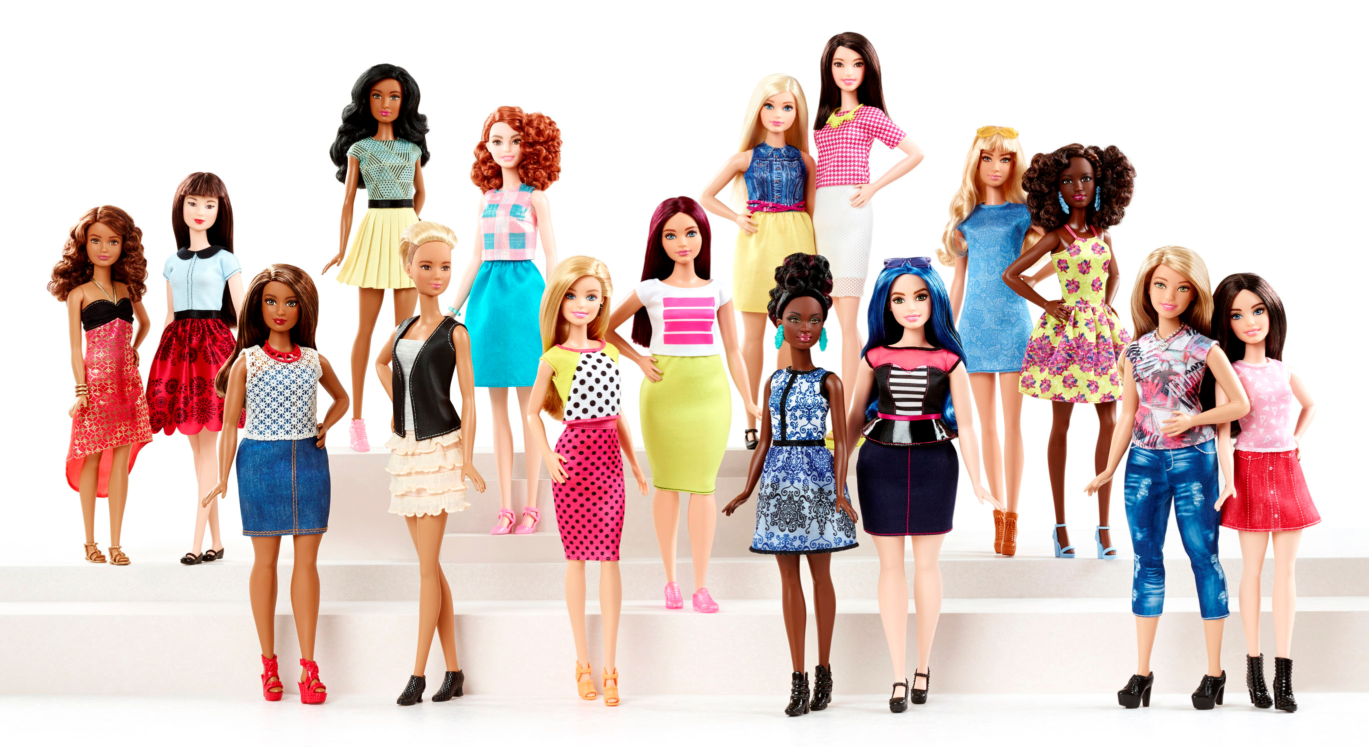 Feltámadt a Barbie, újra több mint egymilliárd dollárt hozott a Mattelnek