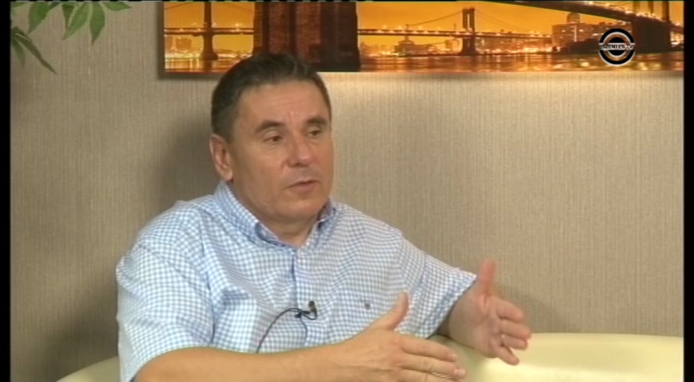 Hónapok óta tárgyalnak a Honvéd eladásáról a tulajdonosok