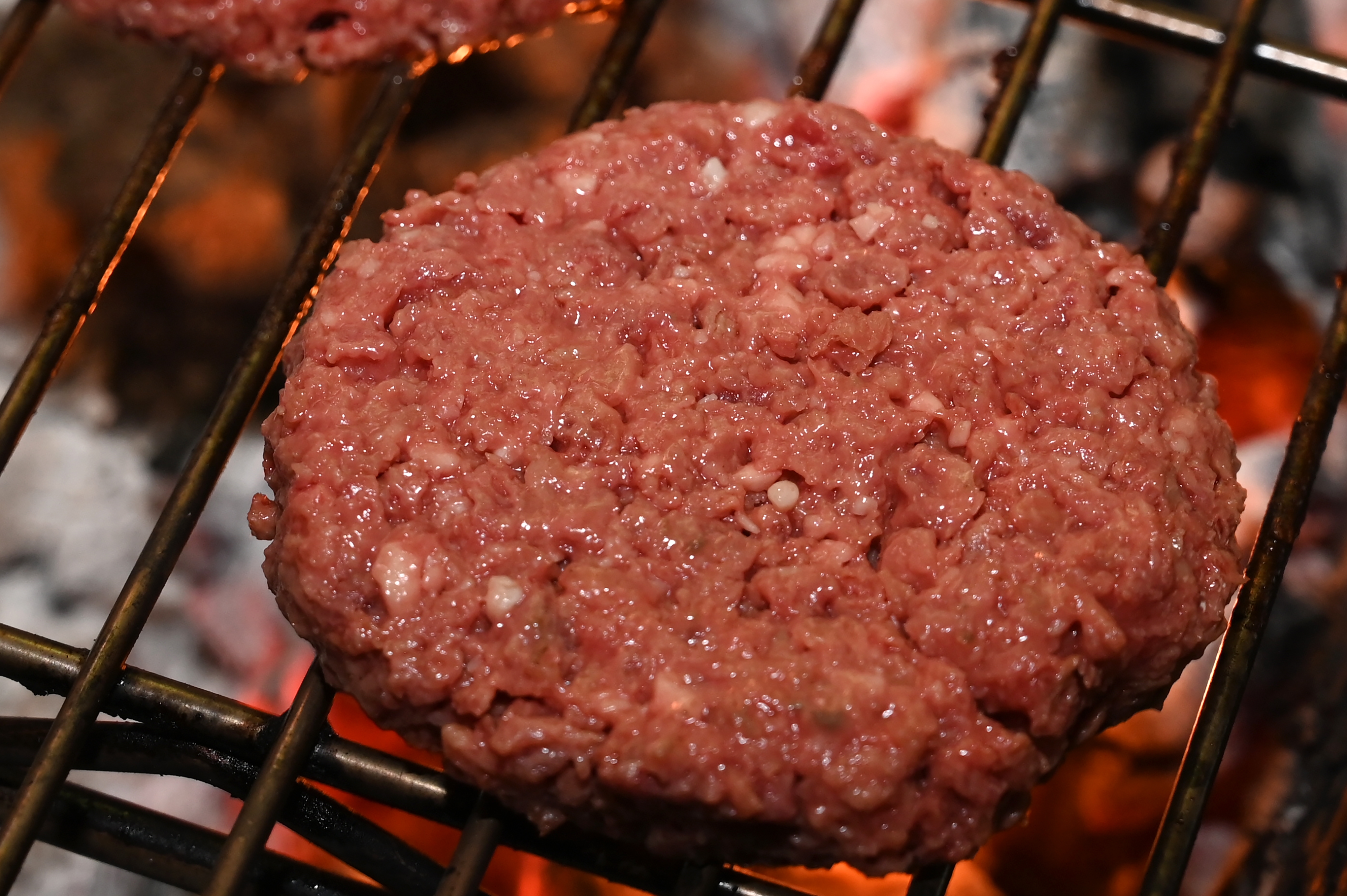 Impossible: megjelent a génszerkesztett műhús a Burger King hamburgereiben