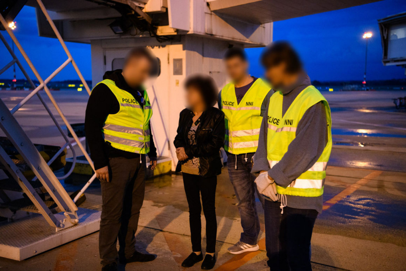 Háromévnyi tárgyalás után újrakezdi a csengeri örökösnő ügyét a bíróság