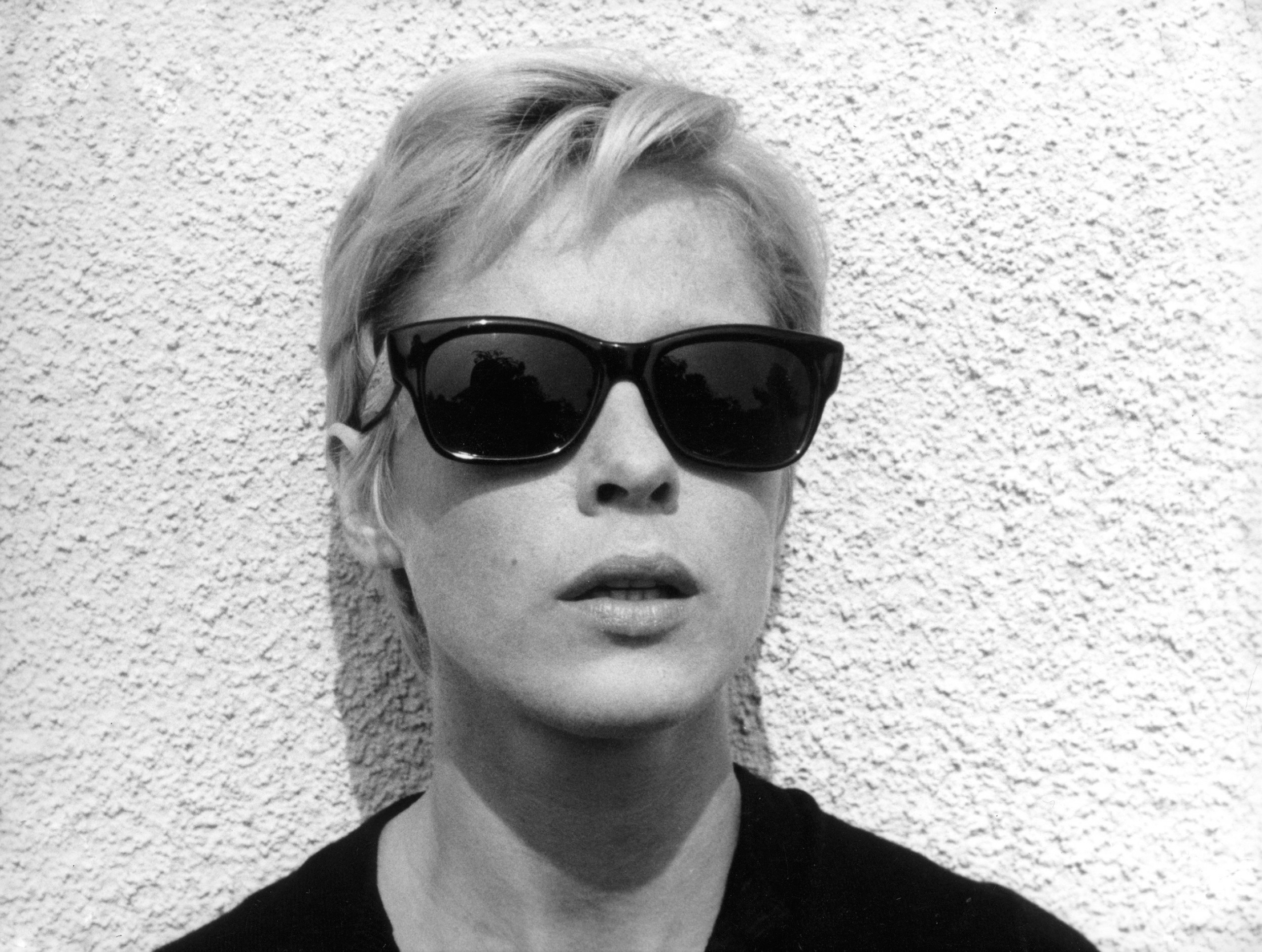 bibi-andersson