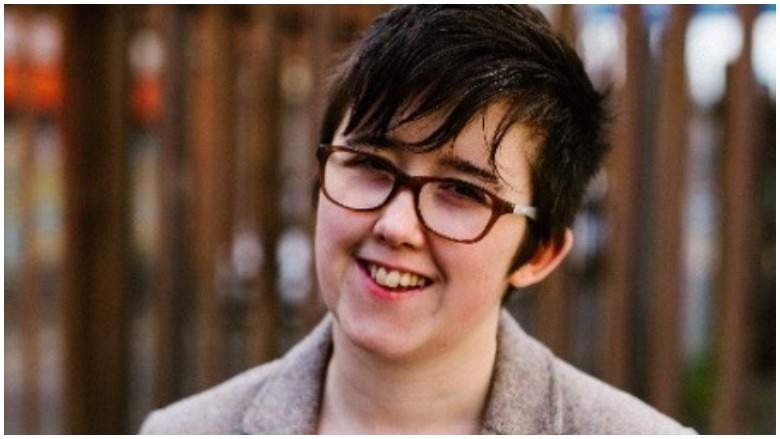 Észak-ír terrortámadásban gyilkoltak meg egy 29 éves újságírónőt