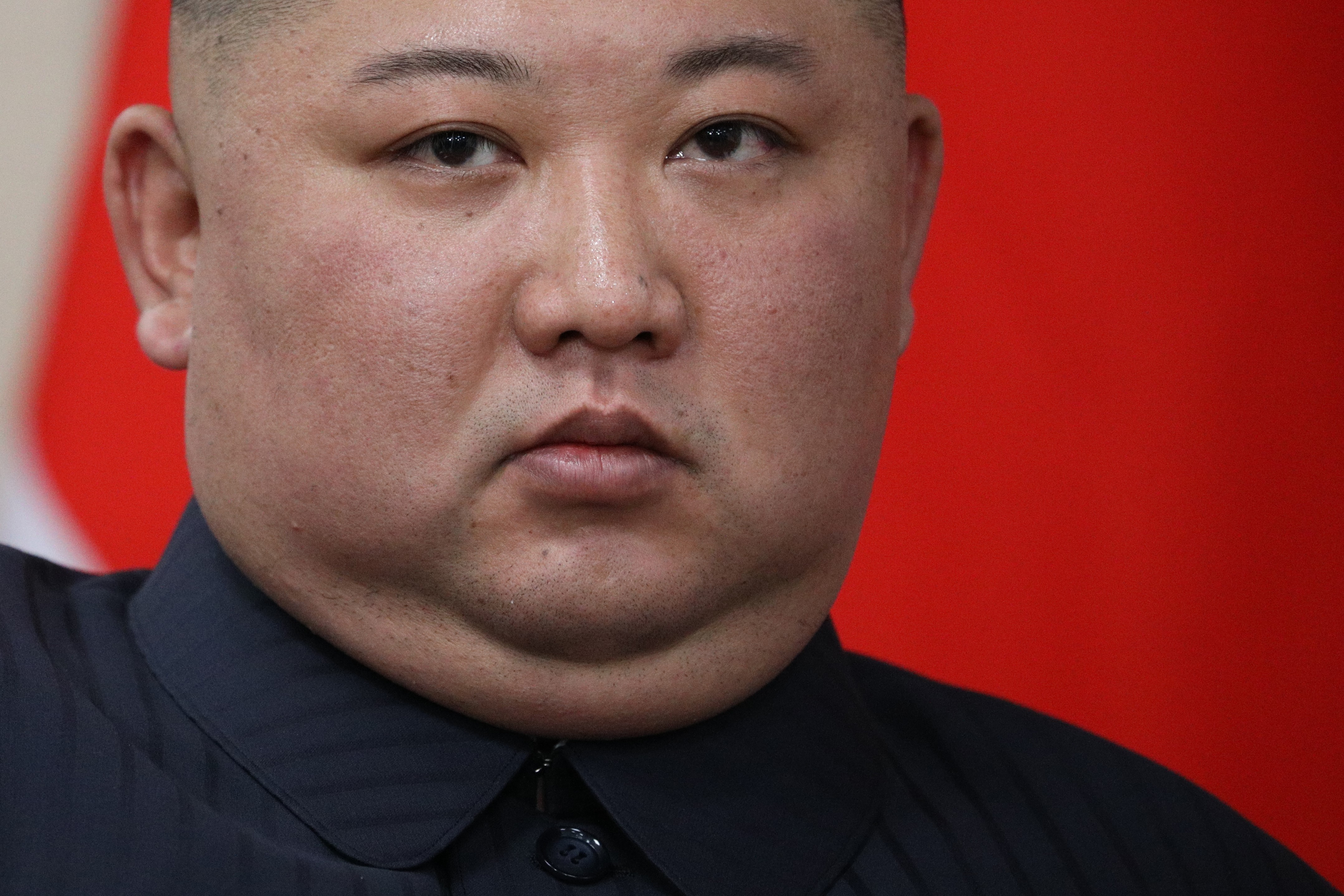 Trump újabb találkozóra hívta Kim Dzsongunt