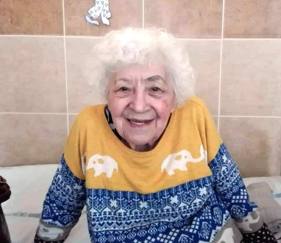 Eltűnt egy 86 éves asszony egy debreceni kórházból