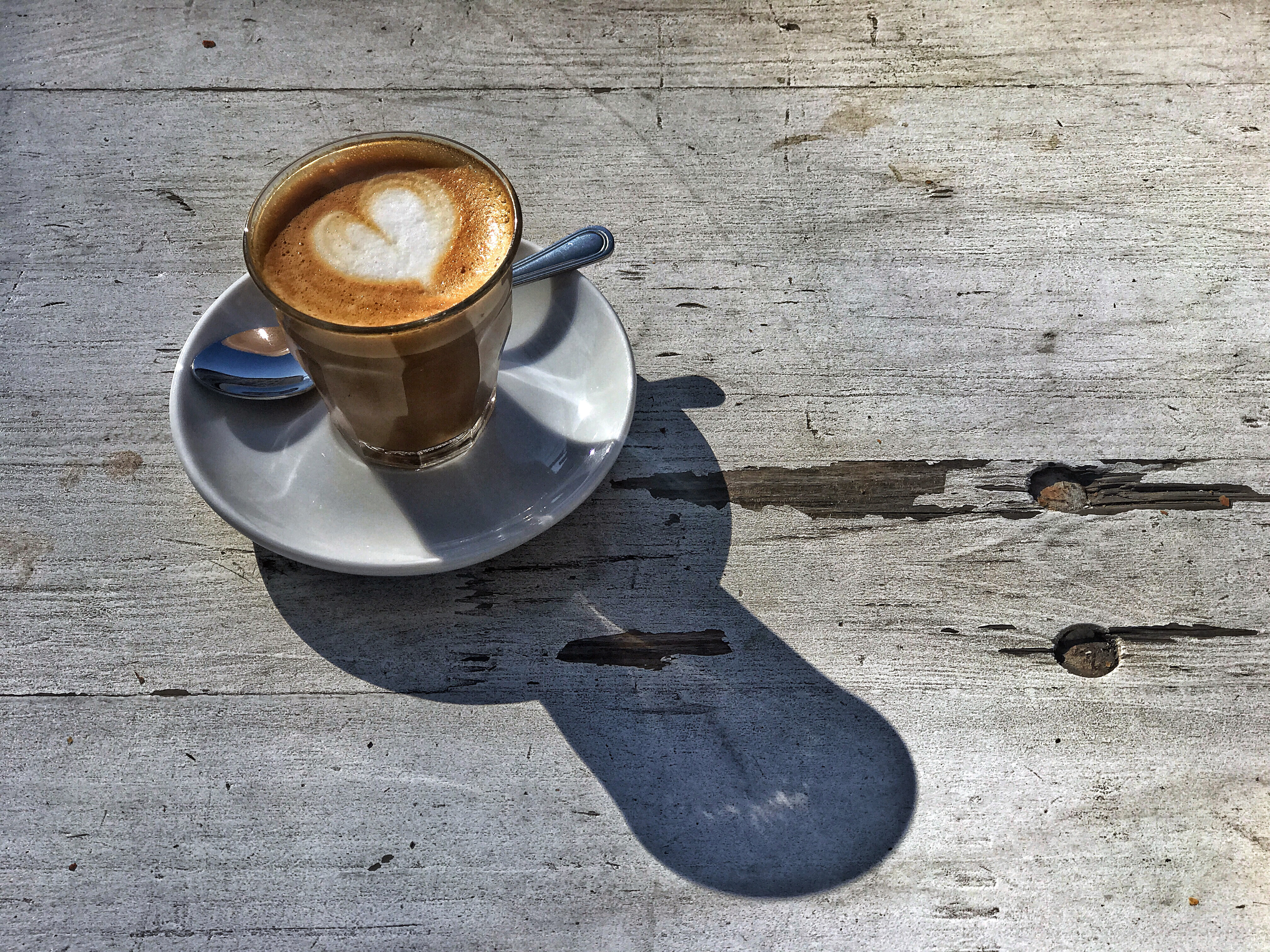 Napi 25 csésze kávénál többet nem érdemes inni egy új kutatás szerint
