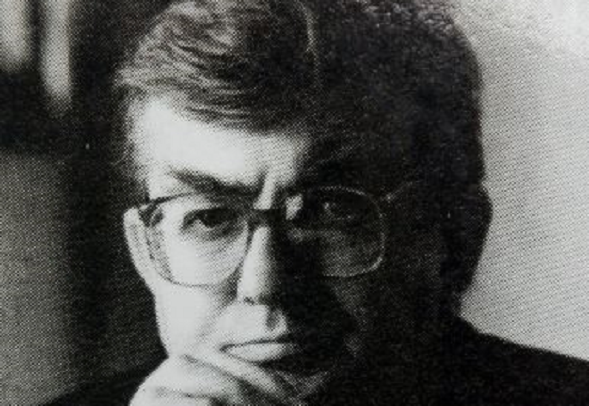 Meghalt Bart István