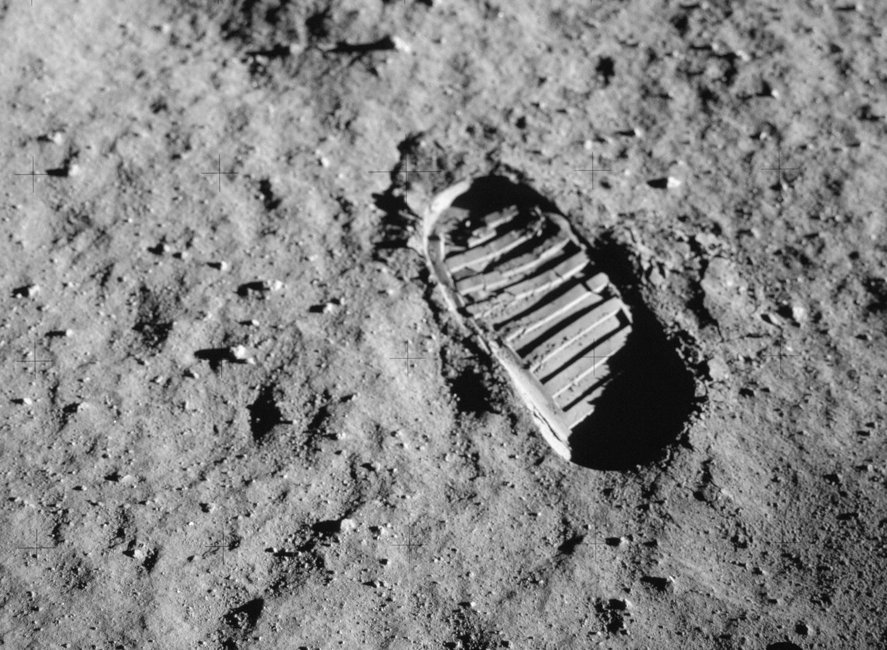 Mi értelme volt a Holdra szállásnak tudományos szempontból?