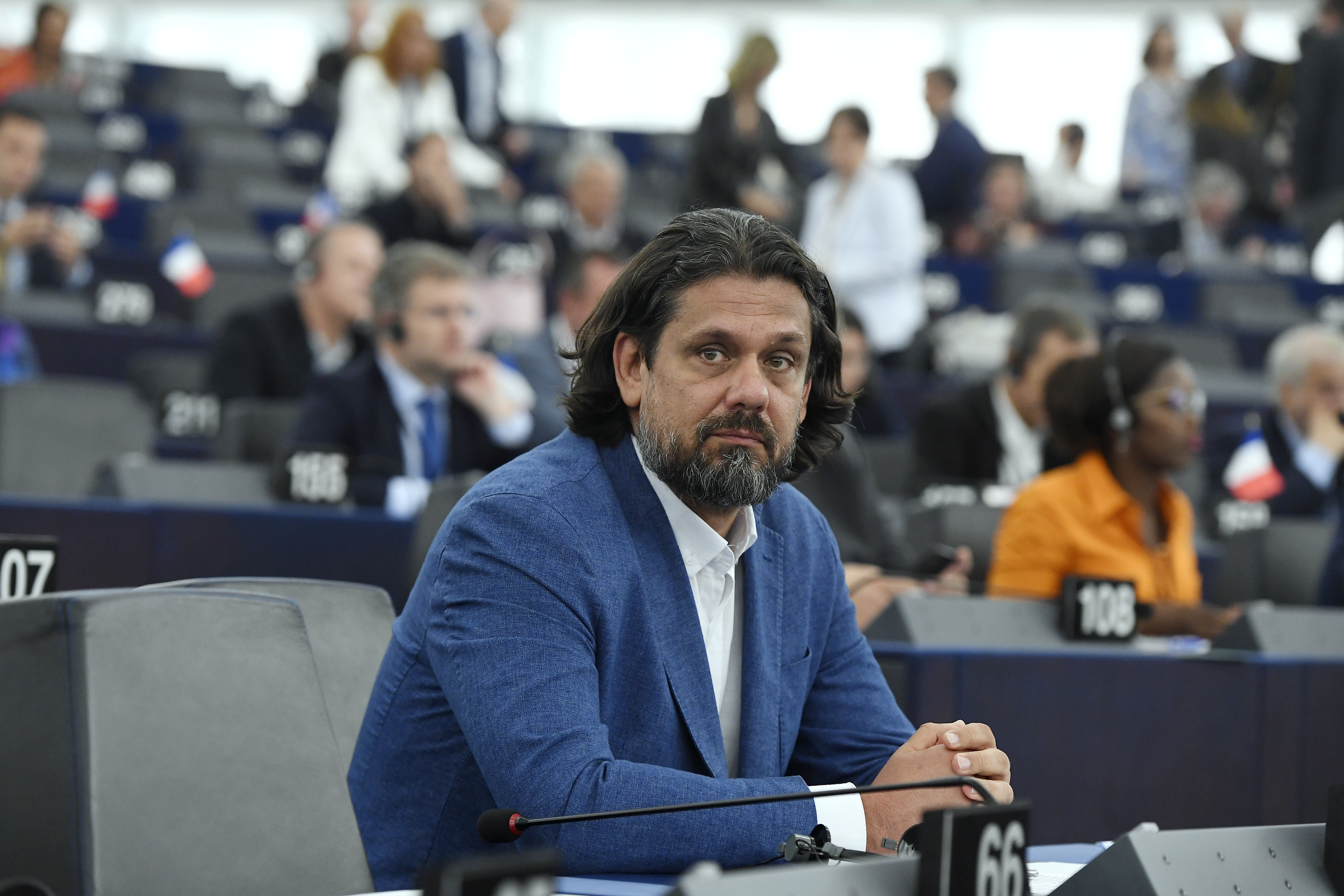 A PiS és a Fidesz EP-delegációi szerint az európai baloldal a nemzeti kormányok megbüntetésére használja az uniós jogalkotást