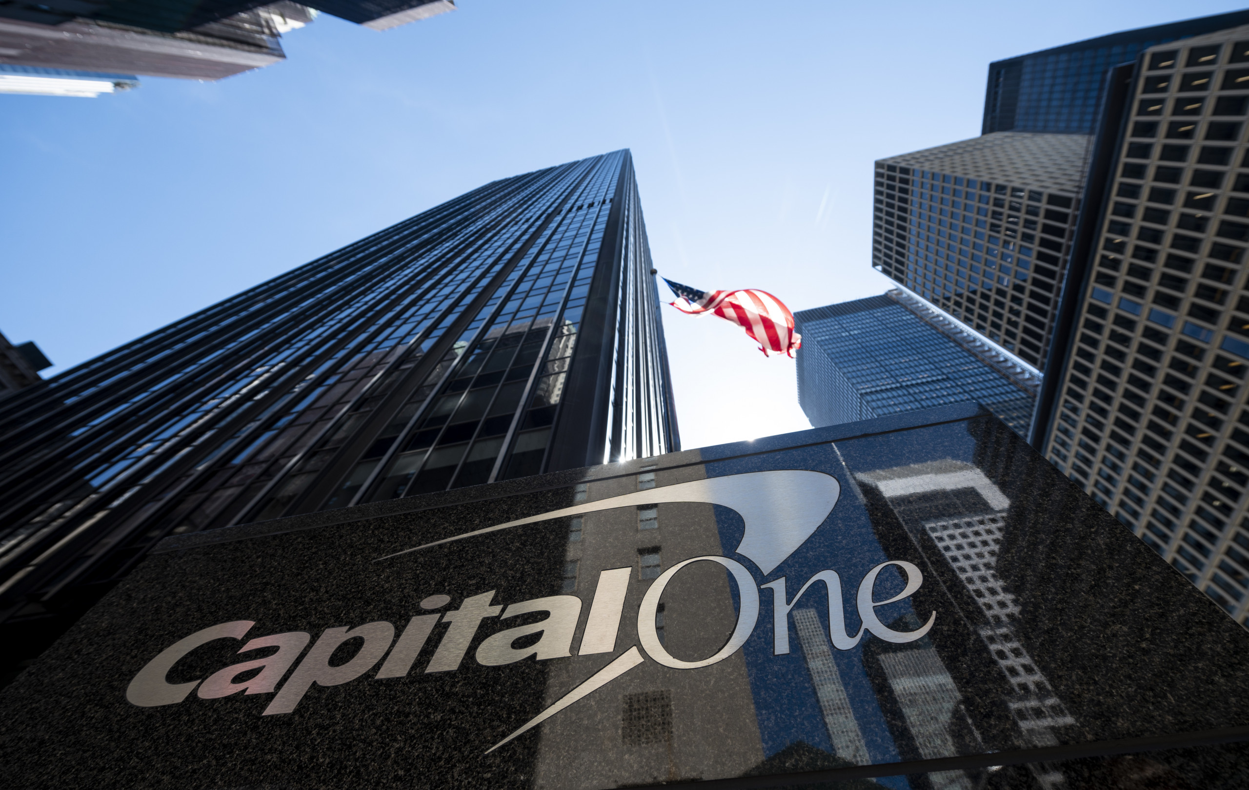 Оне фирма. Capital one. Capital one Financial. Capital one Bank (USA), N.A.. Банковская Корпорация Америки.