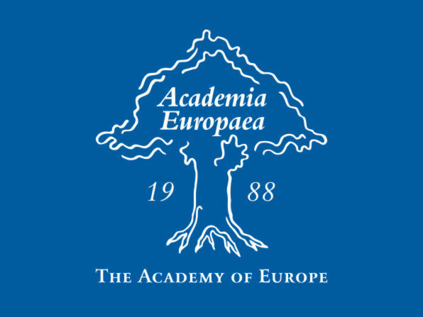 Új magyar tagokat választott testületébe az európai Akadémia