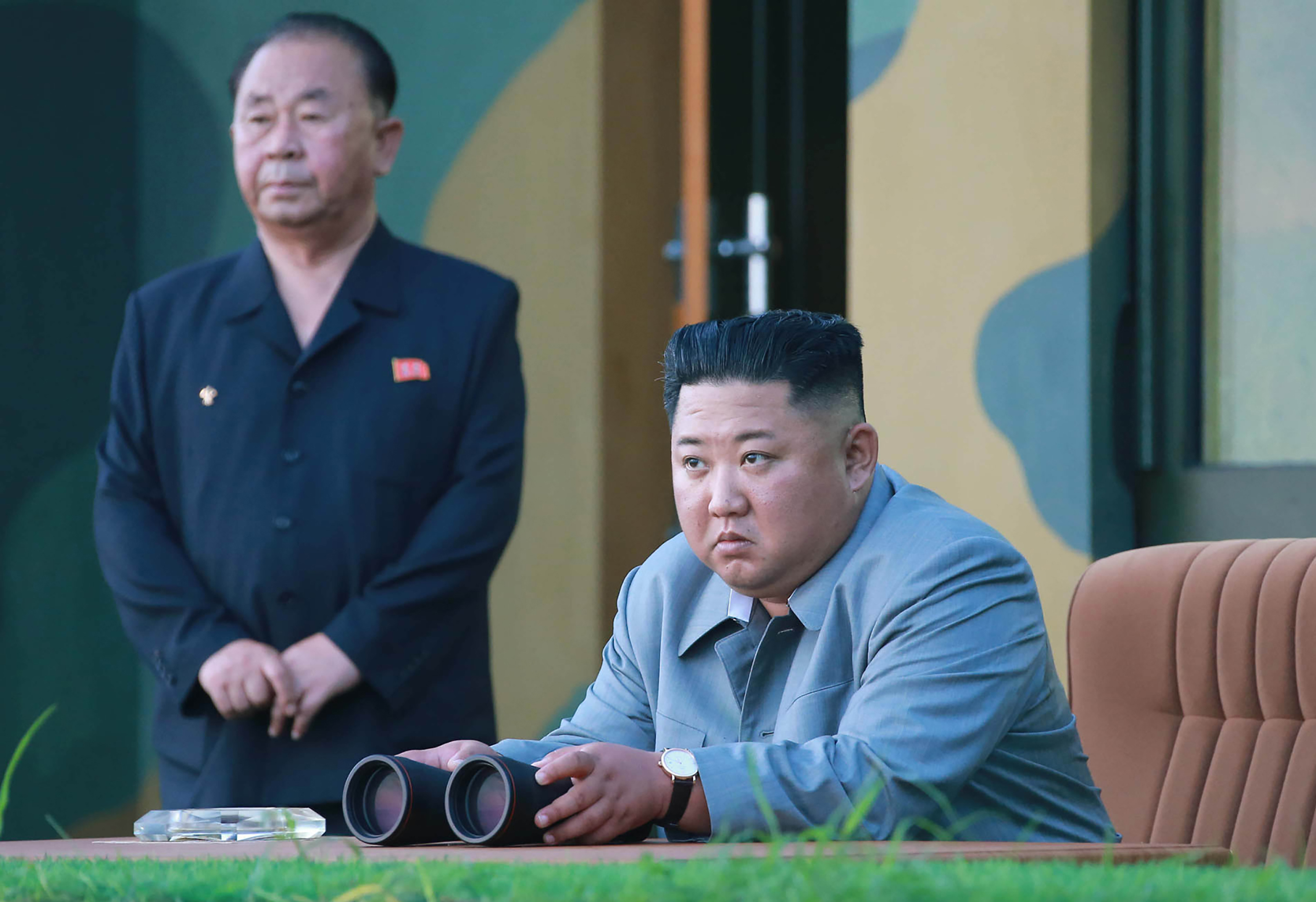 Kim Dzsongun nagykövetségeket zár be, feltehetően nincs már pénzük fenntartani őket