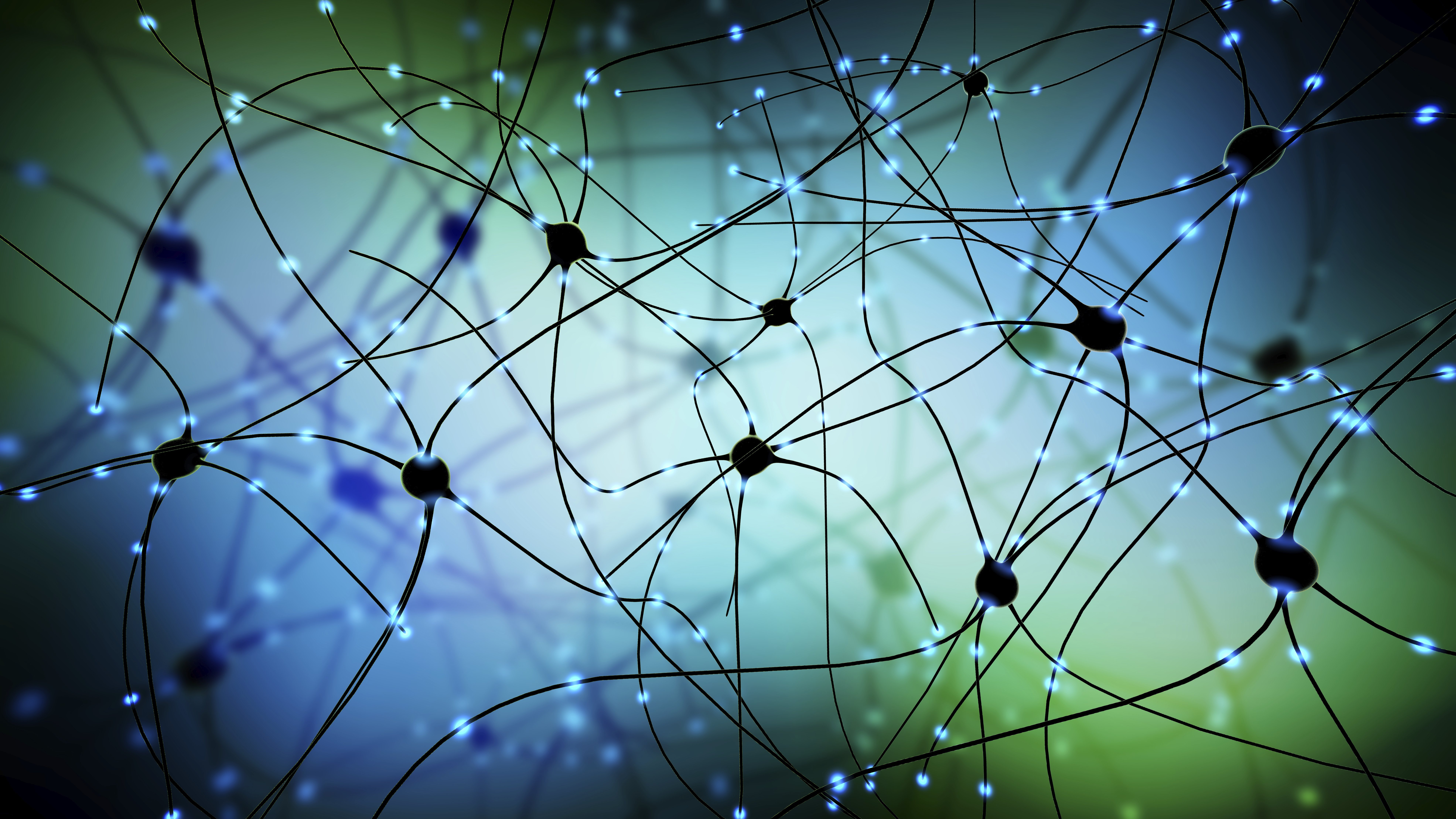 Az Alzheimer-kór egyik első tünete lehet a szundítás