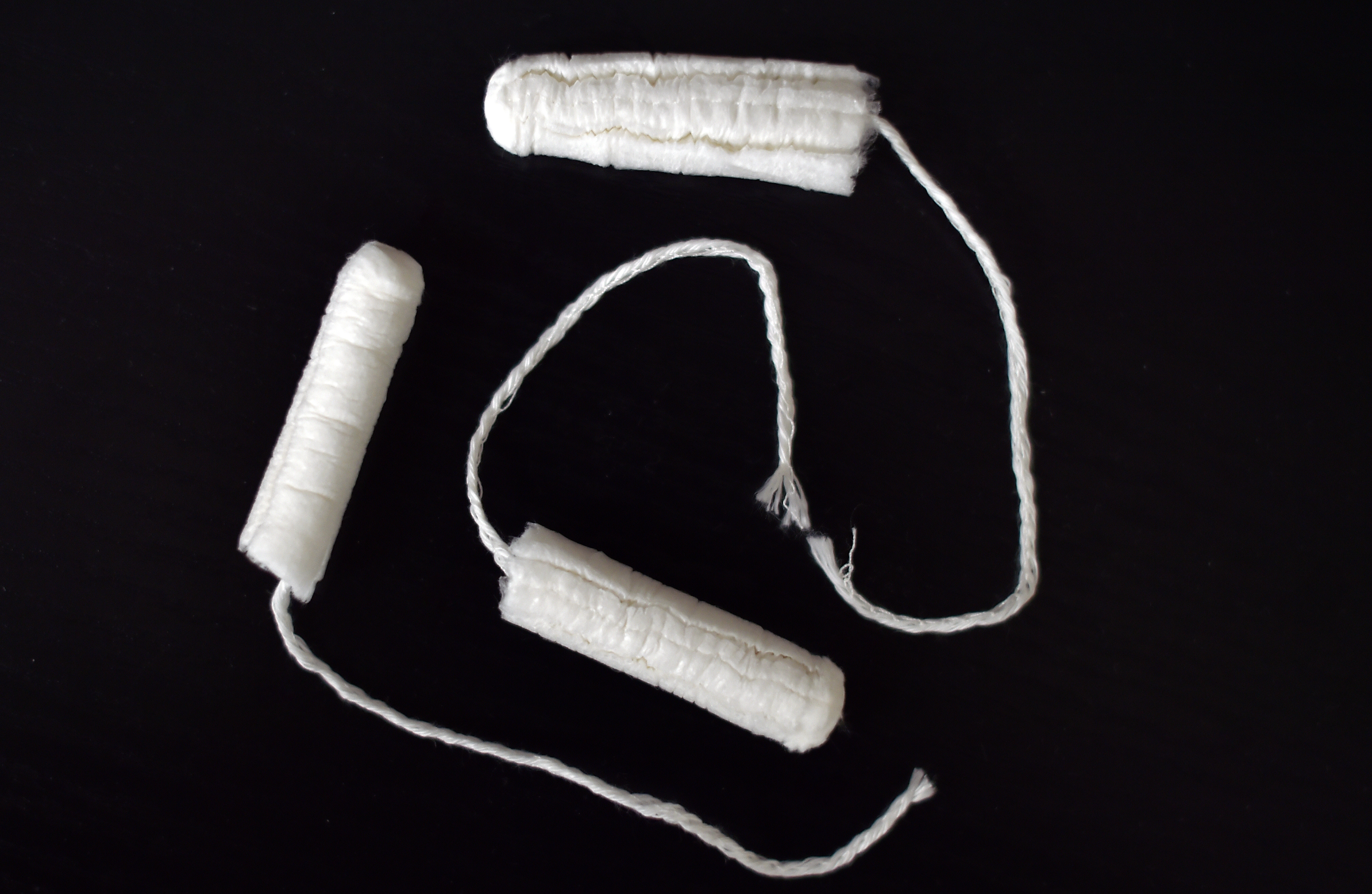 Kötelező lesz feltüntetni a tamponok összetevőit New York államban