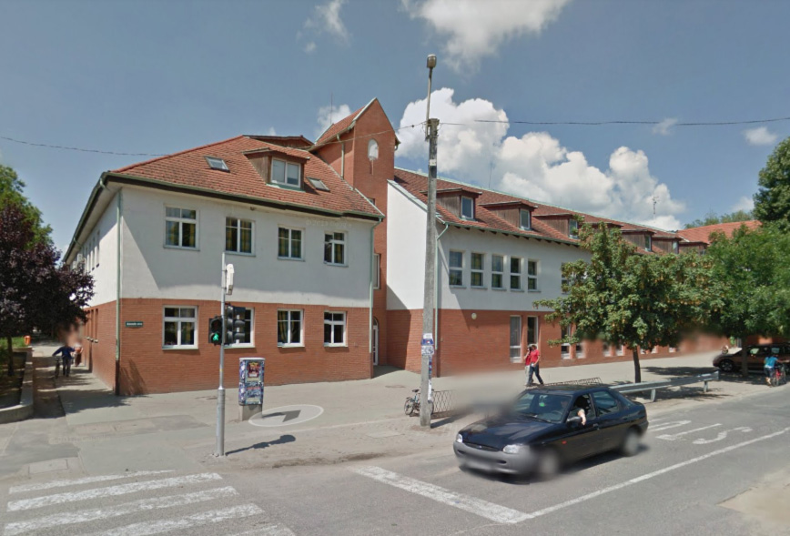54 gyereket kezelnek szalmonellagyanúval Debrecenben