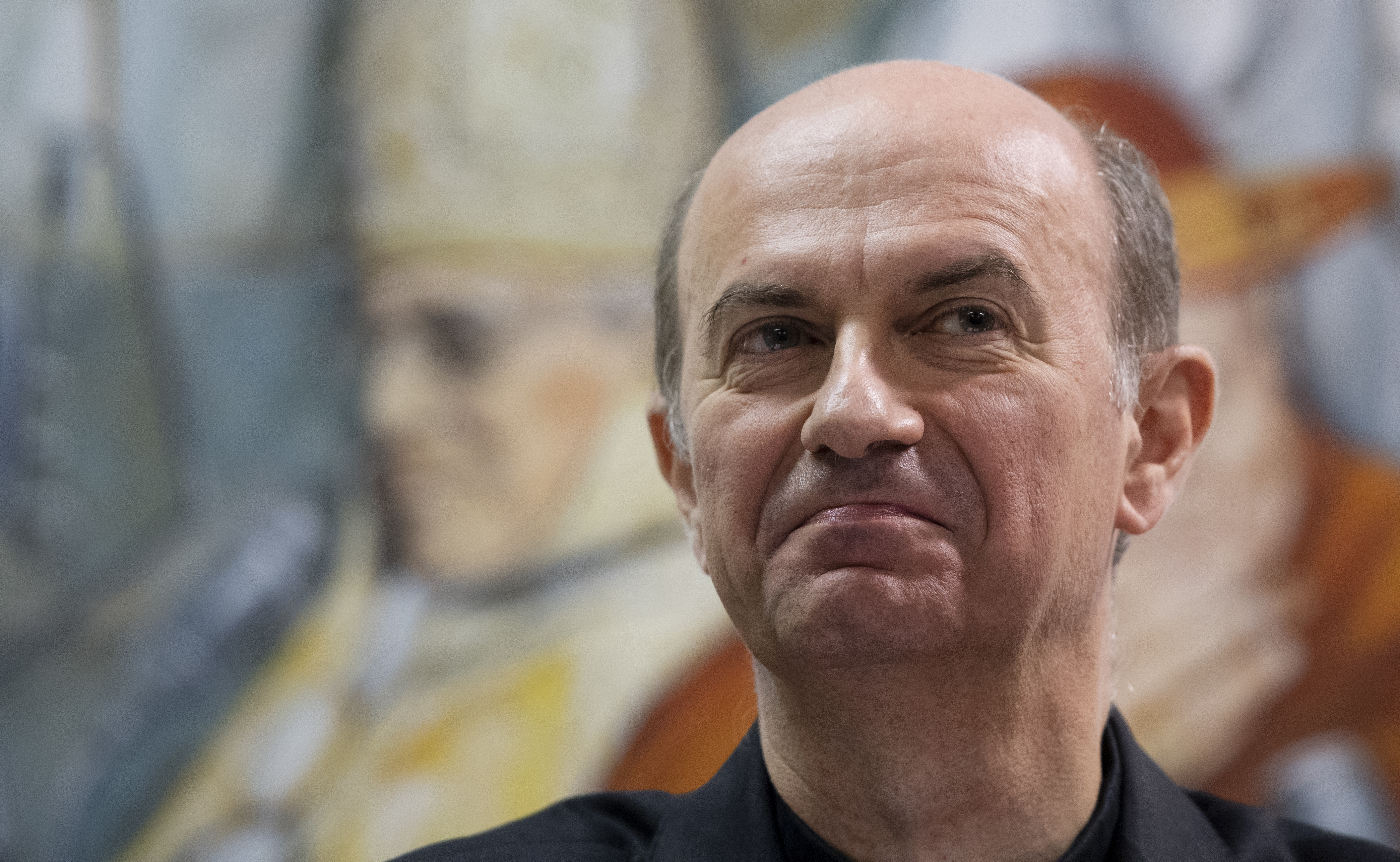 Az olasz püspöki kar tiltakozik az eutanázia jogi engedélyezése miatt
