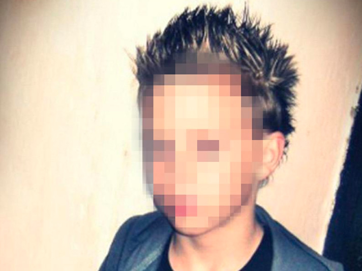 Blurred placeholder