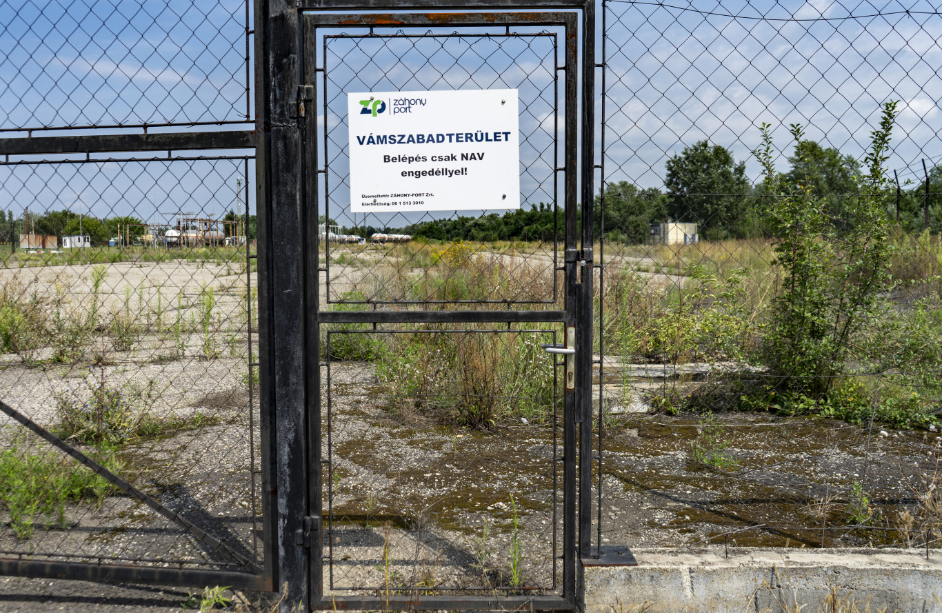 Bár egy időben robusztusan nőtt a magyar gazdaság, a felzárkózás nem jött össze, és van olyan mutató, amiben már 2010 óta stagnálunk