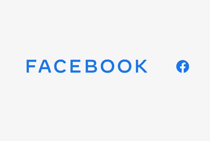 Új logót kap a Facebook, és a cég többi platformján is ott lesz az anyacég neve