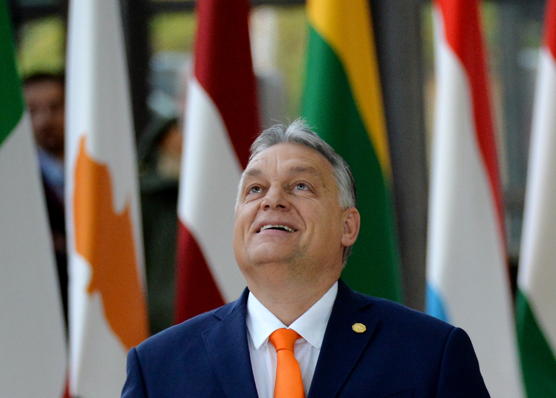 Ebből eddig soha egyetlen kormány sem jött ki jól, Orbánéknak mégis sikerült