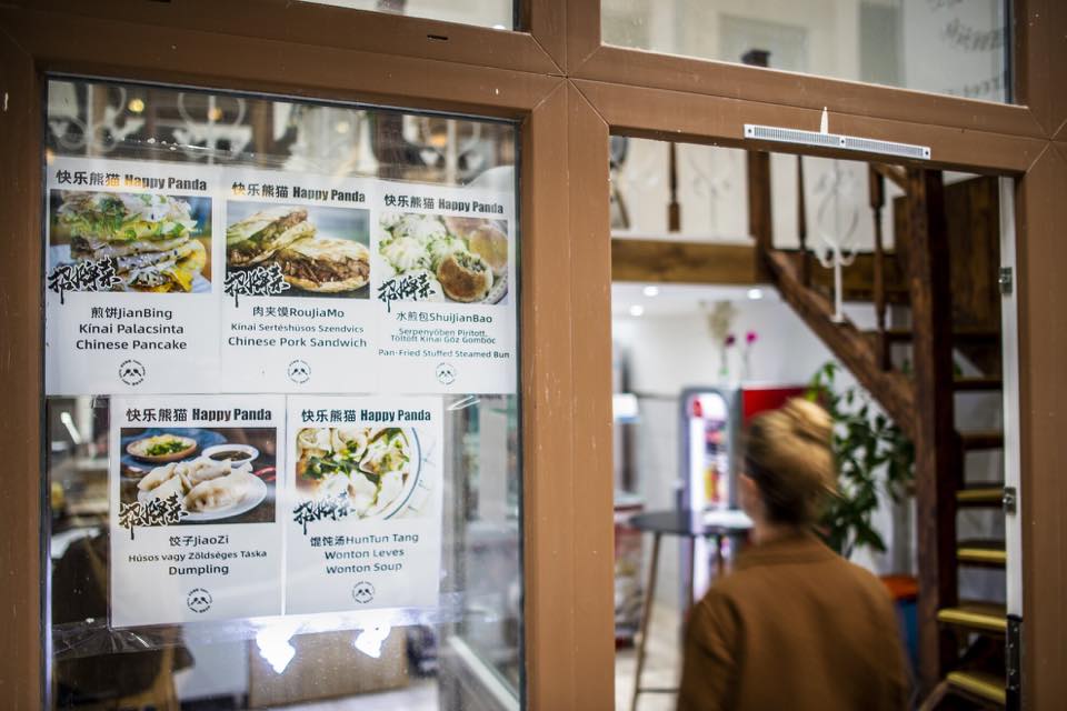 9 jó étterem, ami 2019-ben nyílt Budapesten