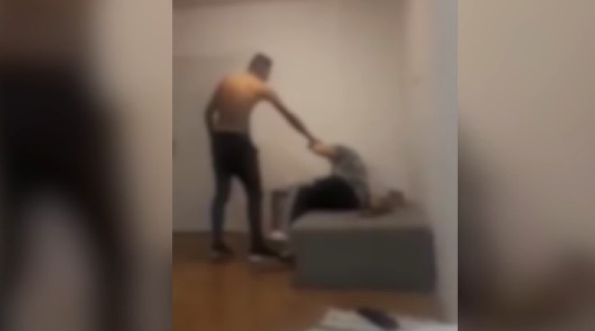 Letartóztatták azt a 16 éves fiút, aki összeverte társát egy kaposvári gyermekotthonban