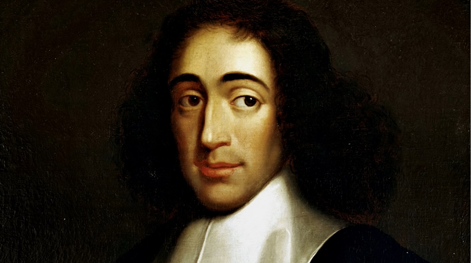 Az állam természetes működése a demokrácia  – meghalt Alexandre Matheron, az egyik legnagyobb Spinoza-kutató