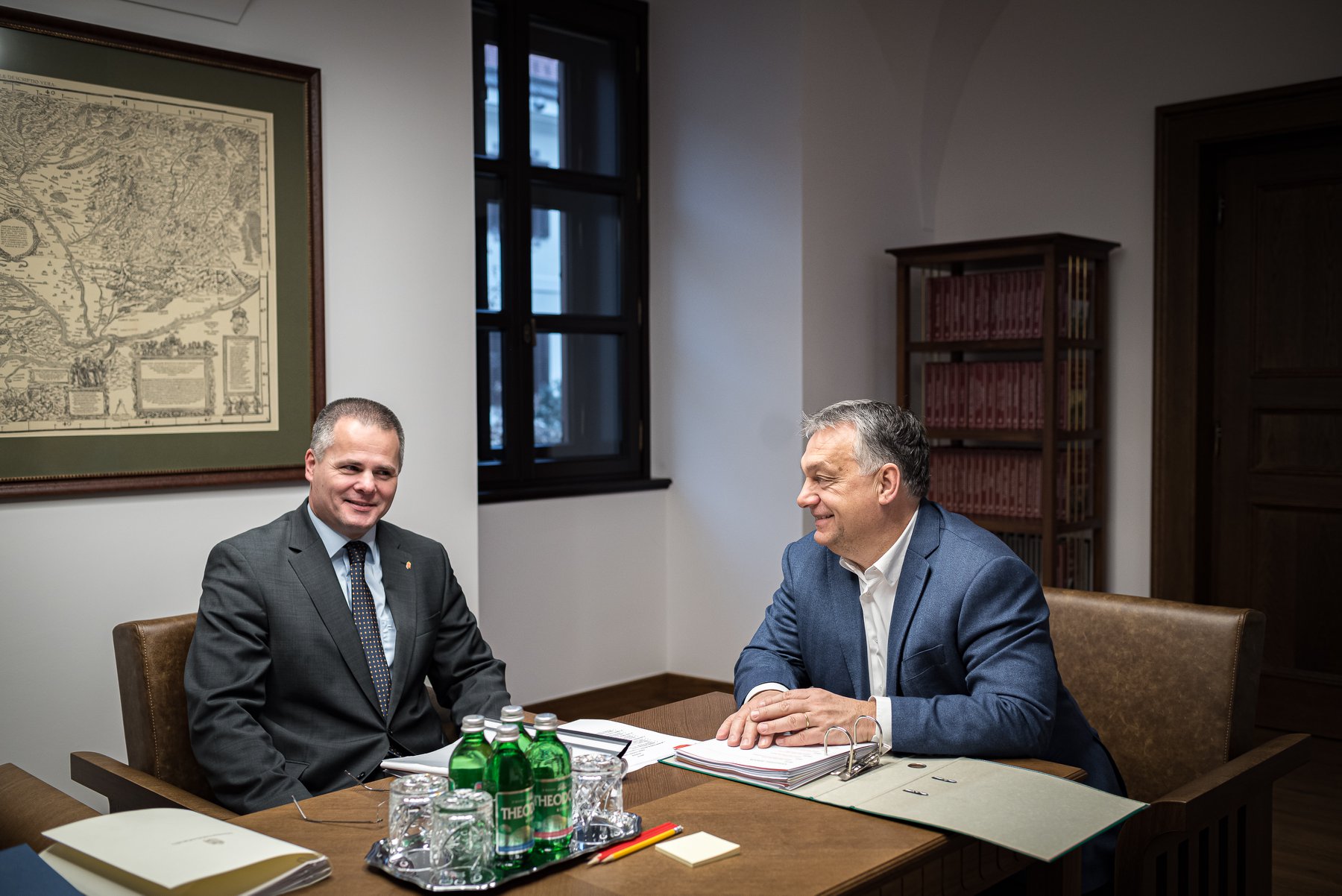 Fideszes képviselők is keresik a forrást a kecskeméti stadion felújításához
