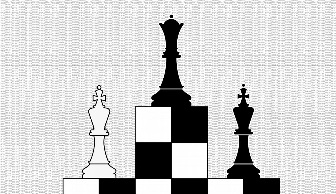 Lehet-e nő a világ legjobb sakkozója?