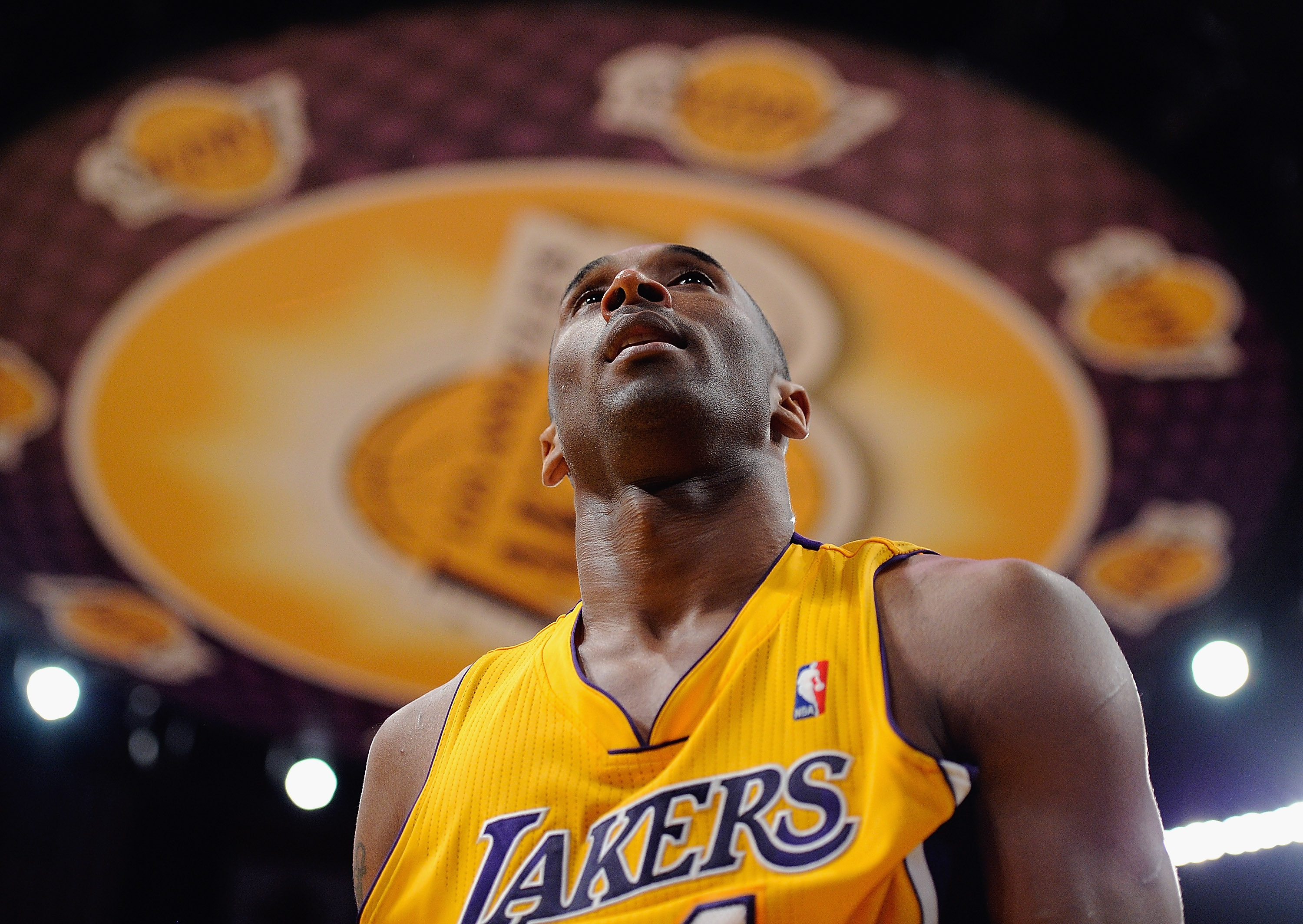 Kobe Bryant özvegyének 16 millió dolláros kártérítést ítéltek meg