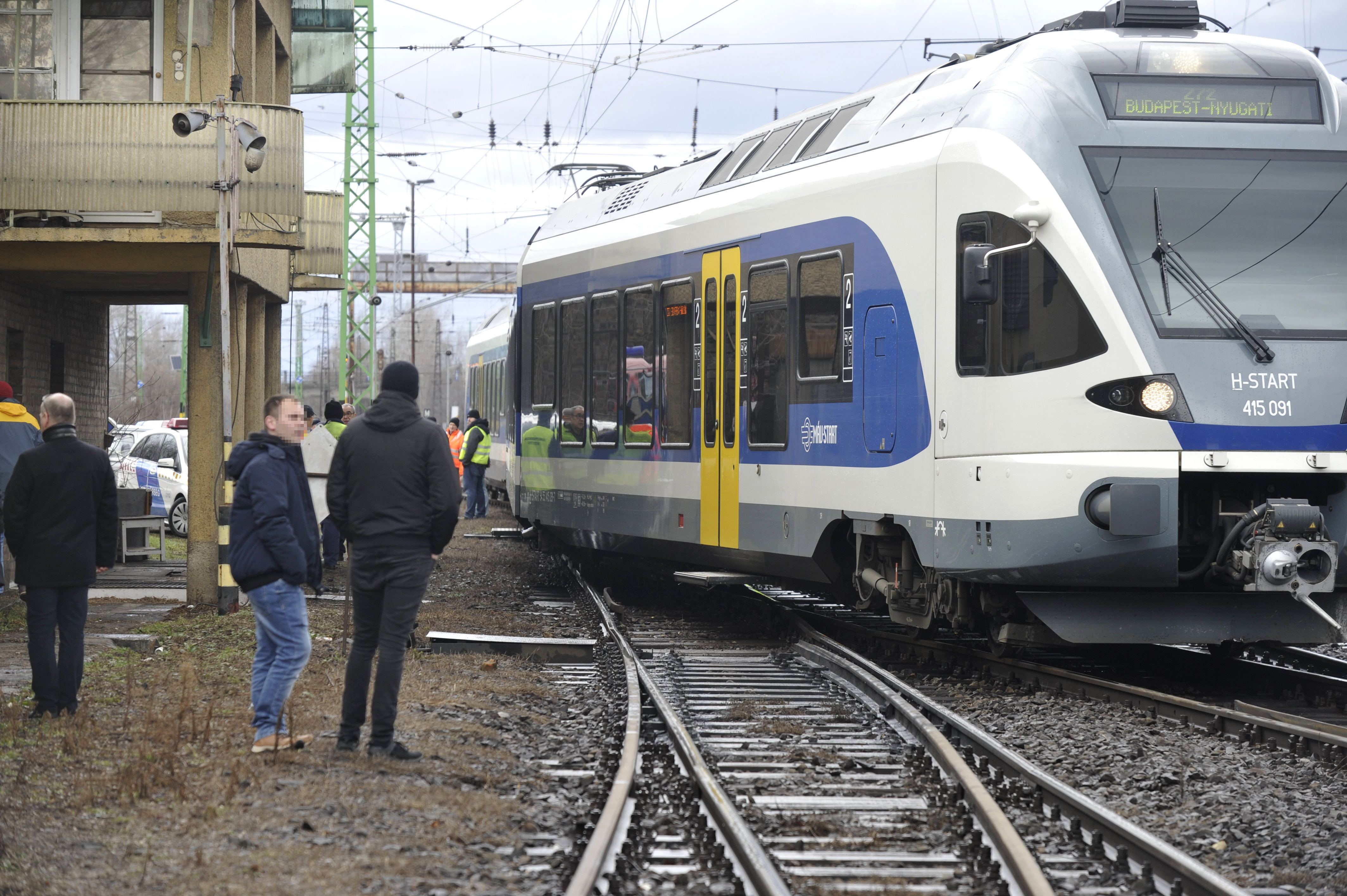 Интерсити алексеевка телефон. Хроники Интерсити. Bakony Intercity. Интерсити Тула репортаж. Intercity 41.