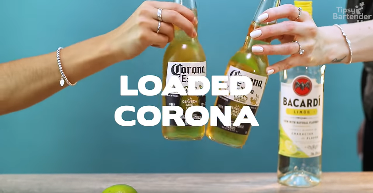 Agybaj: A koronavírus-járvány kitörése óta meredeken zuhannak a Corona sör eladásai
