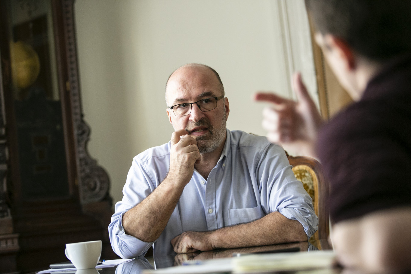 Csalást sejtenek Pikóék Józsefvárosban, és feljelentést tettek, mert 82 ember van bejelentve a fideszes jelölt rokonának lakására